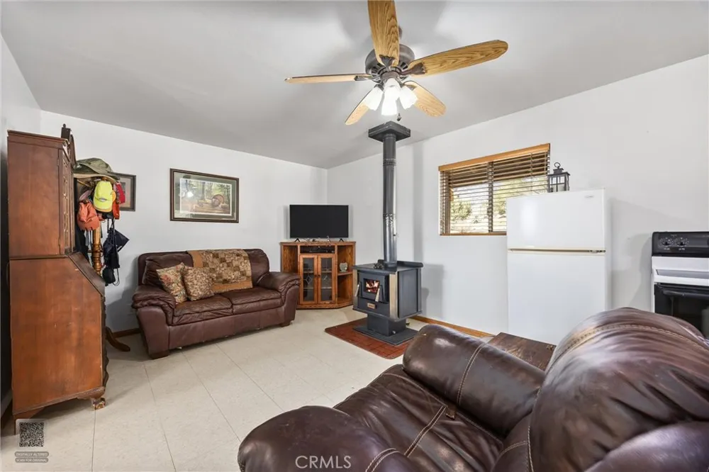 9990 Fay Ranch Lake Isabella, CA 93240