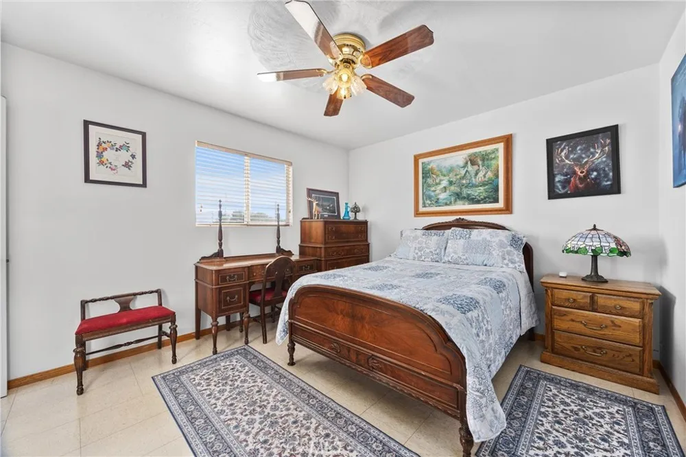 9990 Fay Ranch Lake Isabella, CA 93240