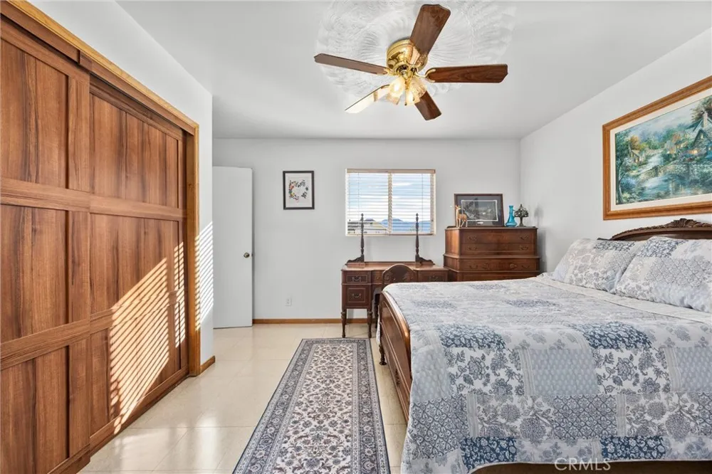 9990 Fay Ranch Lake Isabella, CA 93240