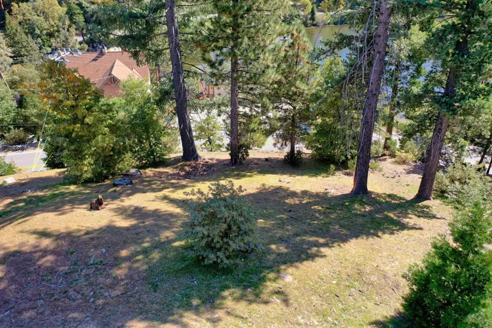 788 Brentwood Drive Lake Arrowhead, CA 92352