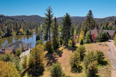 788 Brentwood Drive