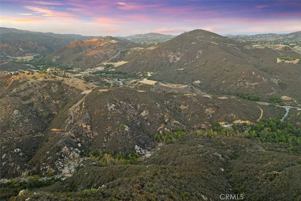 1 La Cresta Highlands Circle Murrieta, CA 92562