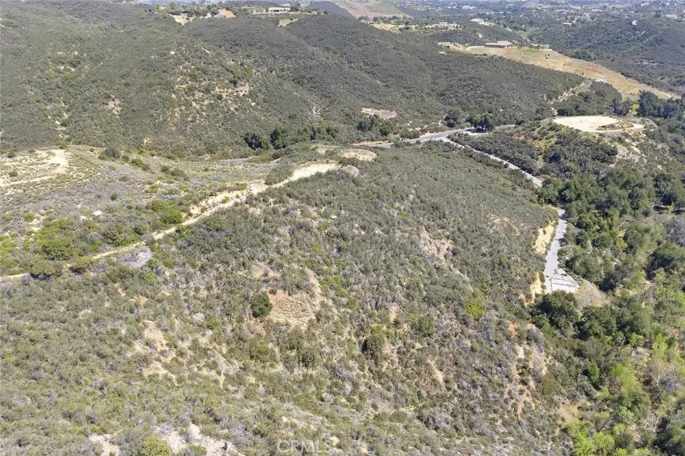 2 La Cresta Highlands Circle Murrieta, CA 92562