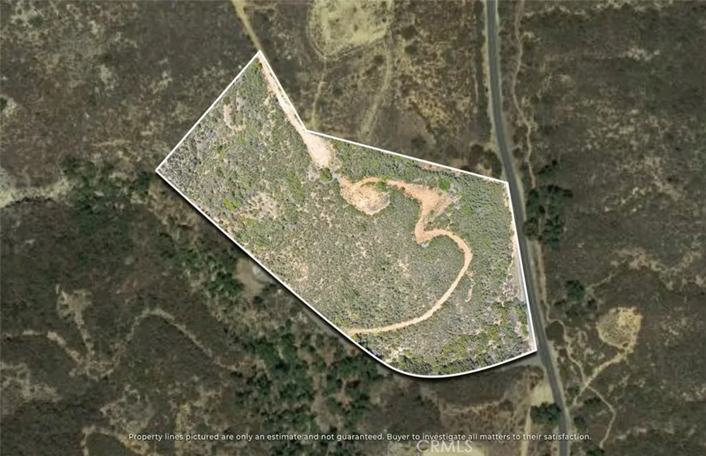 2 La Cresta Highlands Circle Murrieta, CA 92562