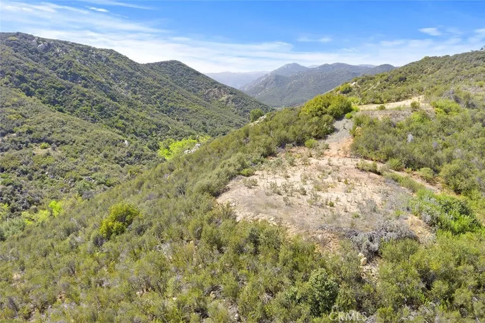 2 La Cresta Highlands Circle Murrieta, CA 92562