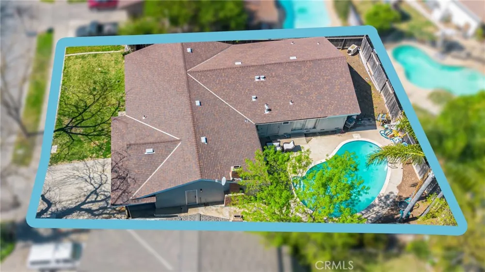 1975 E Alexander Merced, CA 95340