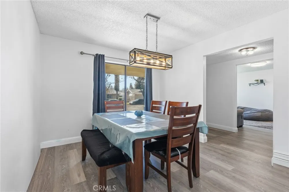 1975 E Alexander Merced, CA 95340