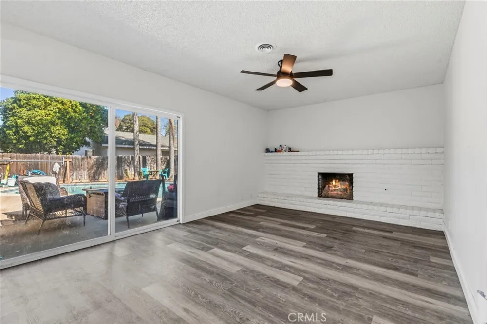 1975 E Alexander Merced, CA 95340