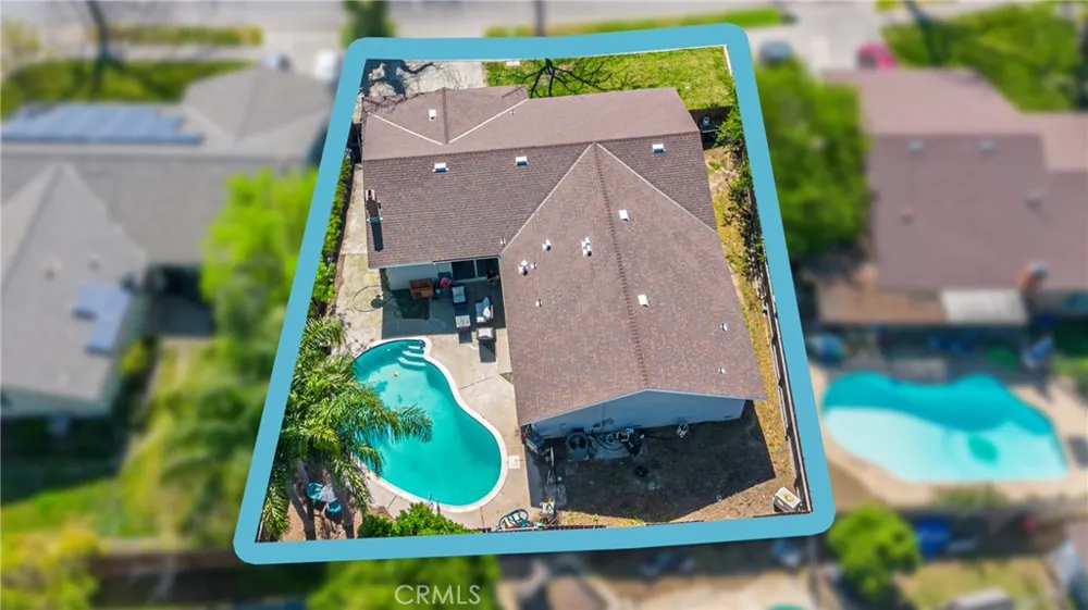 1975 E Alexander Merced, CA 95340