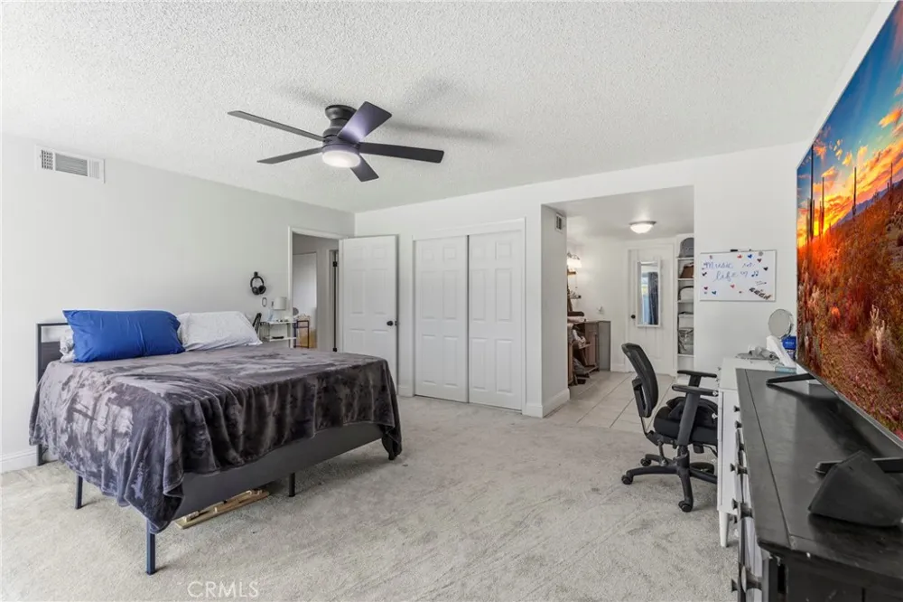 1975 E Alexander Merced, CA 95340