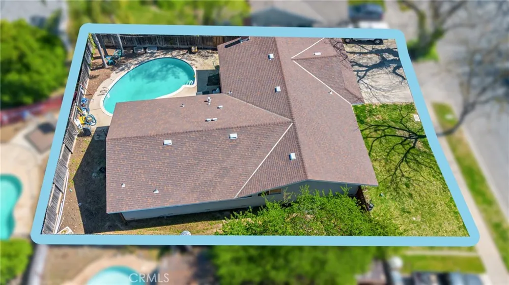 1975 E Alexander Merced, CA 95340