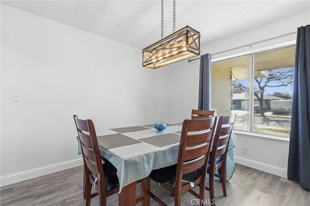 1975 E Alexander Merced, CA 95340