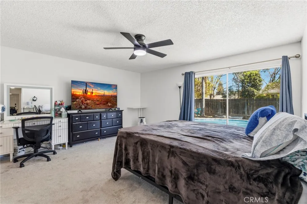 1975 E Alexander Merced, CA 95340