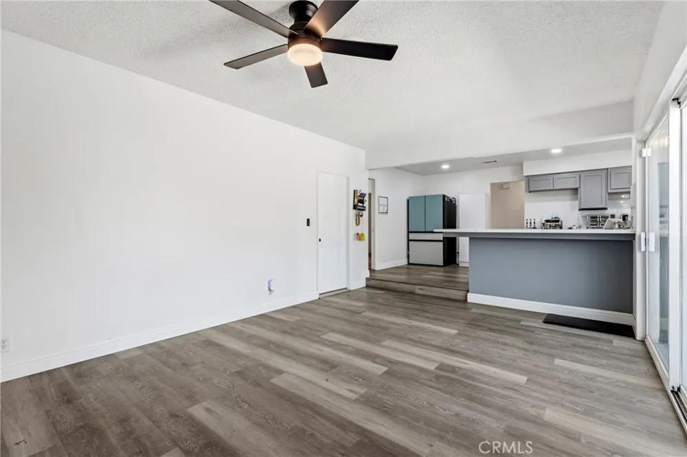 1975 E Alexander Merced, CA 95340