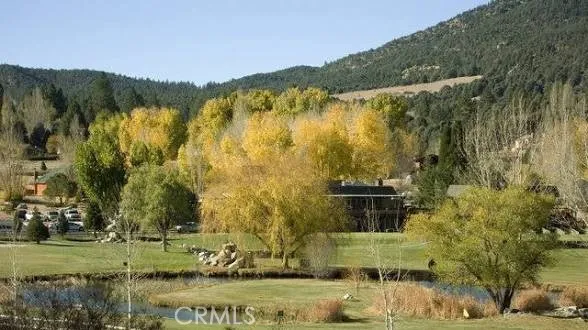 16501 Aleutian Pine Mountain Club, CA 93222