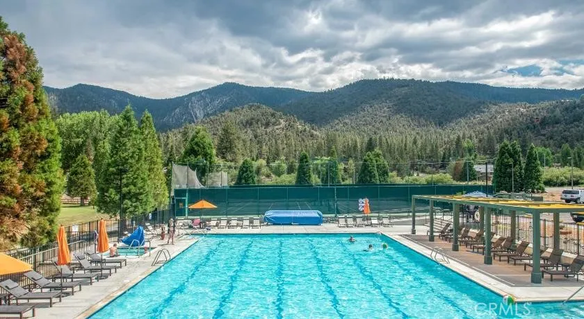 16501 Aleutian Pine Mountain Club, CA 93222
