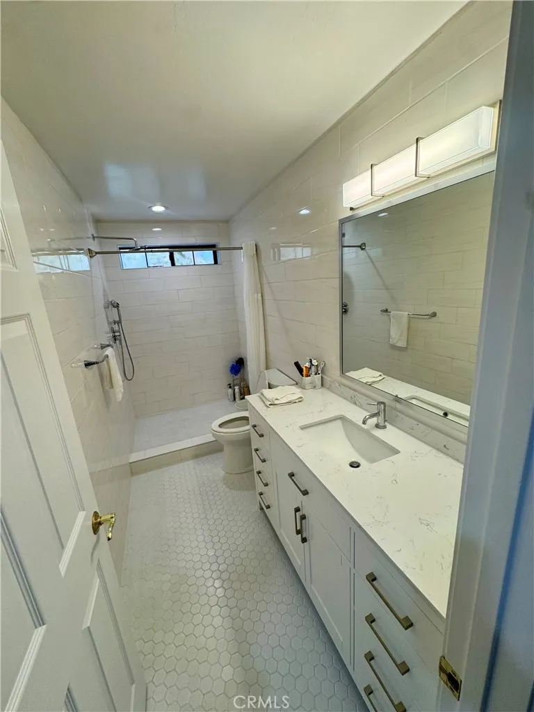 16501 Aleutian Pine Mountain Club, CA 93222