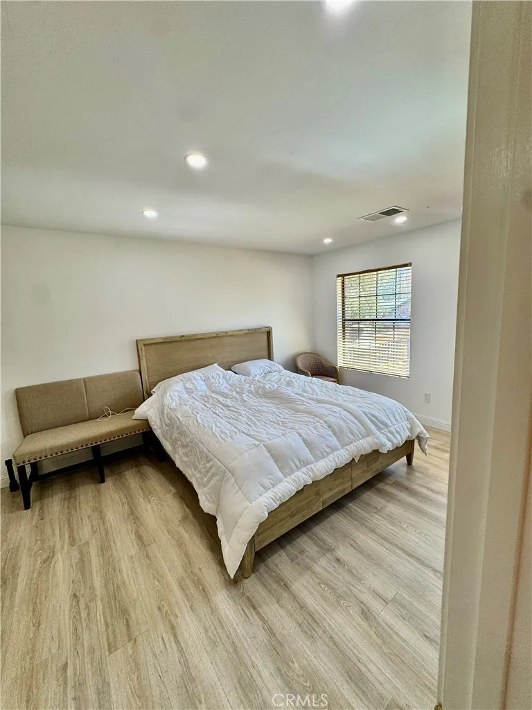 16501 Aleutian Pine Mountain Club, CA 93222