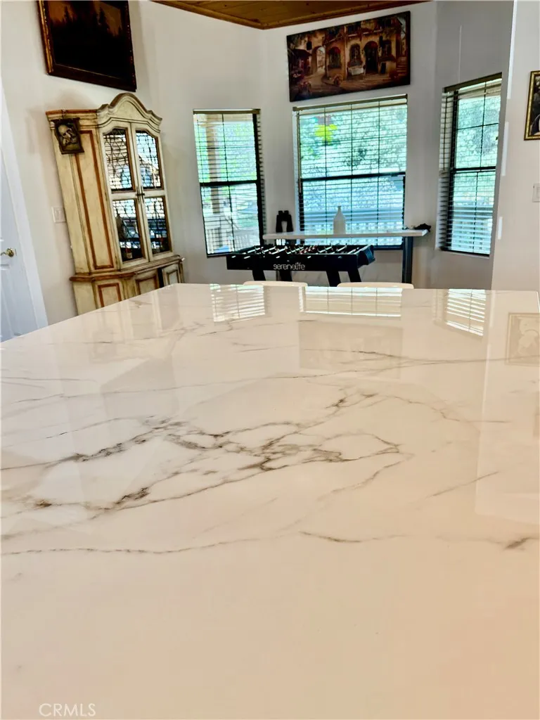 16501 Aleutian Pine Mountain Club, CA 93222
