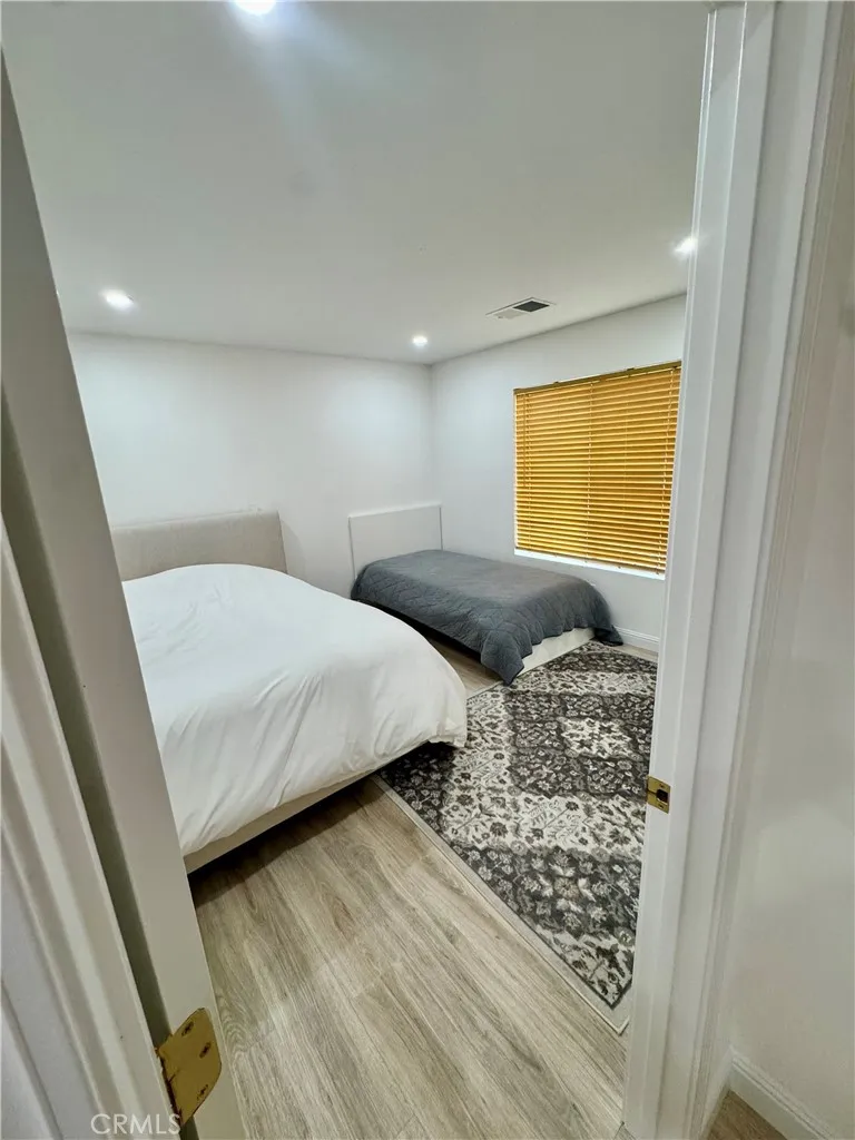 16501 Aleutian Pine Mountain Club, CA 93222