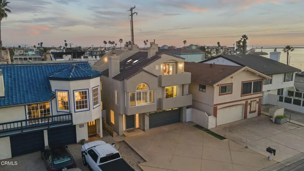 264 Hollywood Boulevard Oxnard, CA 93035