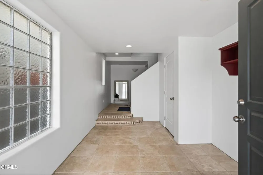 264 Hollywood Boulevard Oxnard, CA 93035
