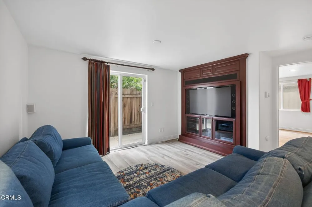 264 Hollywood Boulevard Oxnard, CA 93035