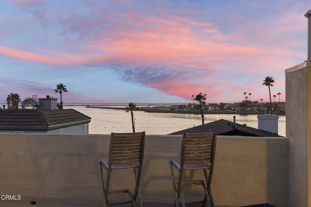 264 Hollywood Boulevard Oxnard, CA 93035