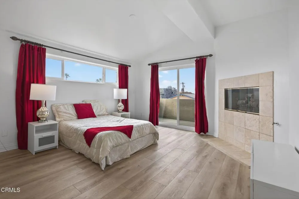 264 Hollywood Boulevard Oxnard, CA 93035