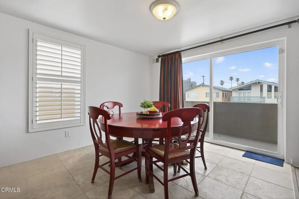264 Hollywood Boulevard Oxnard, CA 93035
