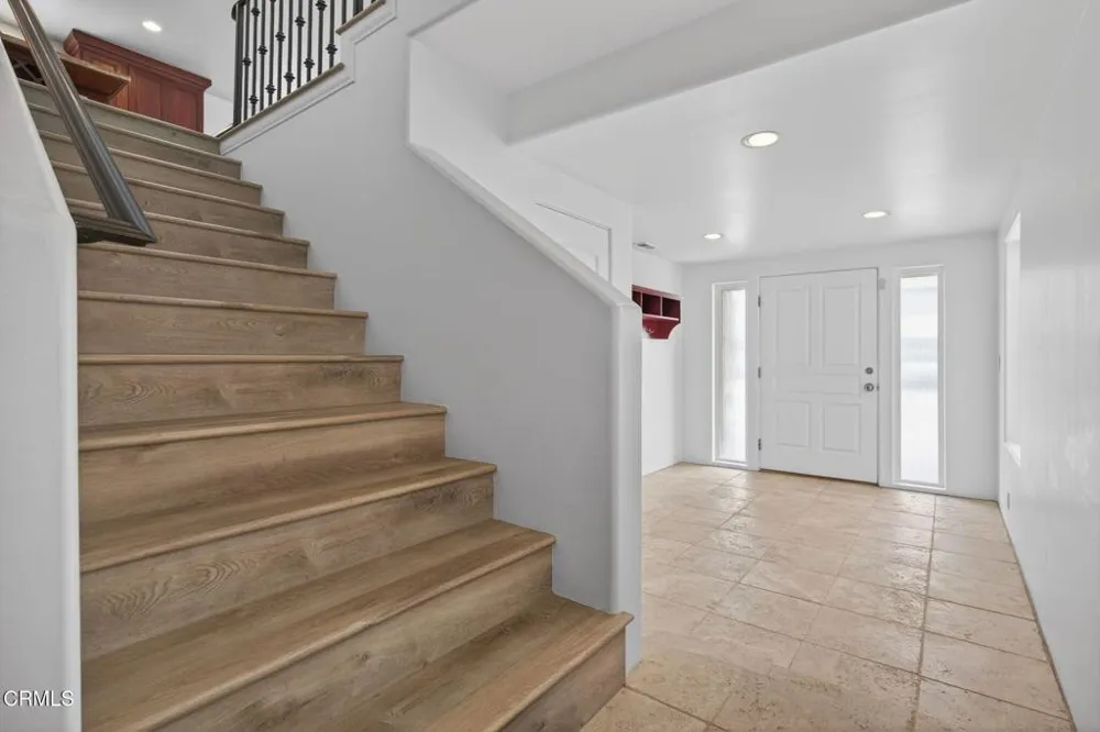 264 Hollywood Boulevard Oxnard, CA 93035