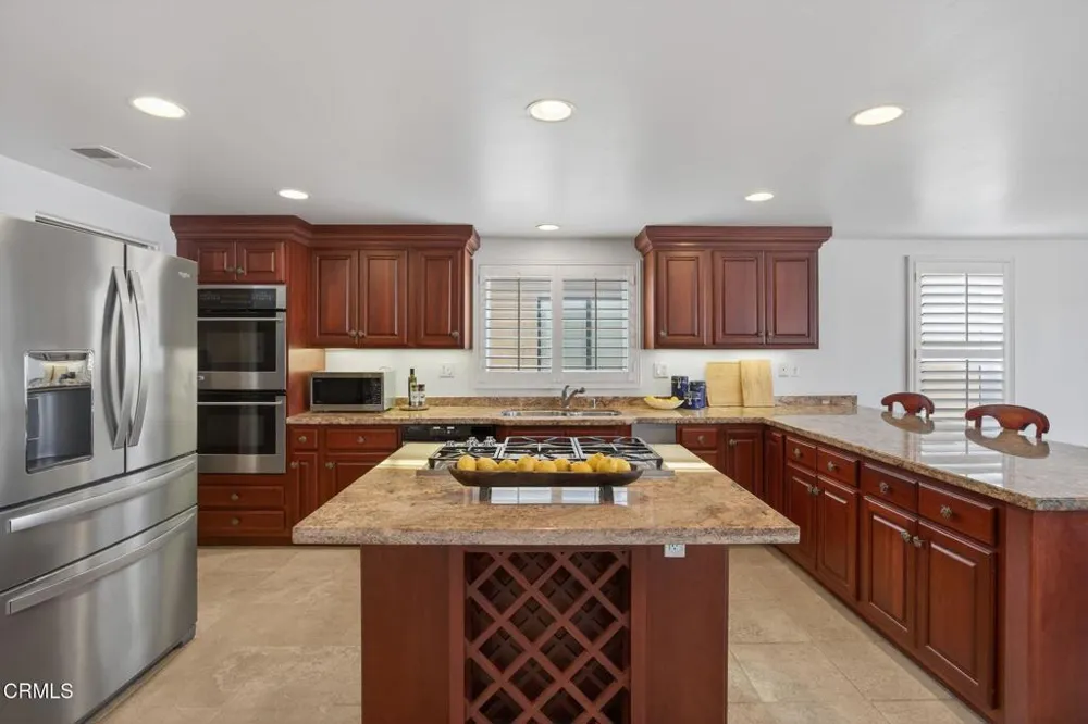 264 Hollywood Boulevard Oxnard, CA 93035