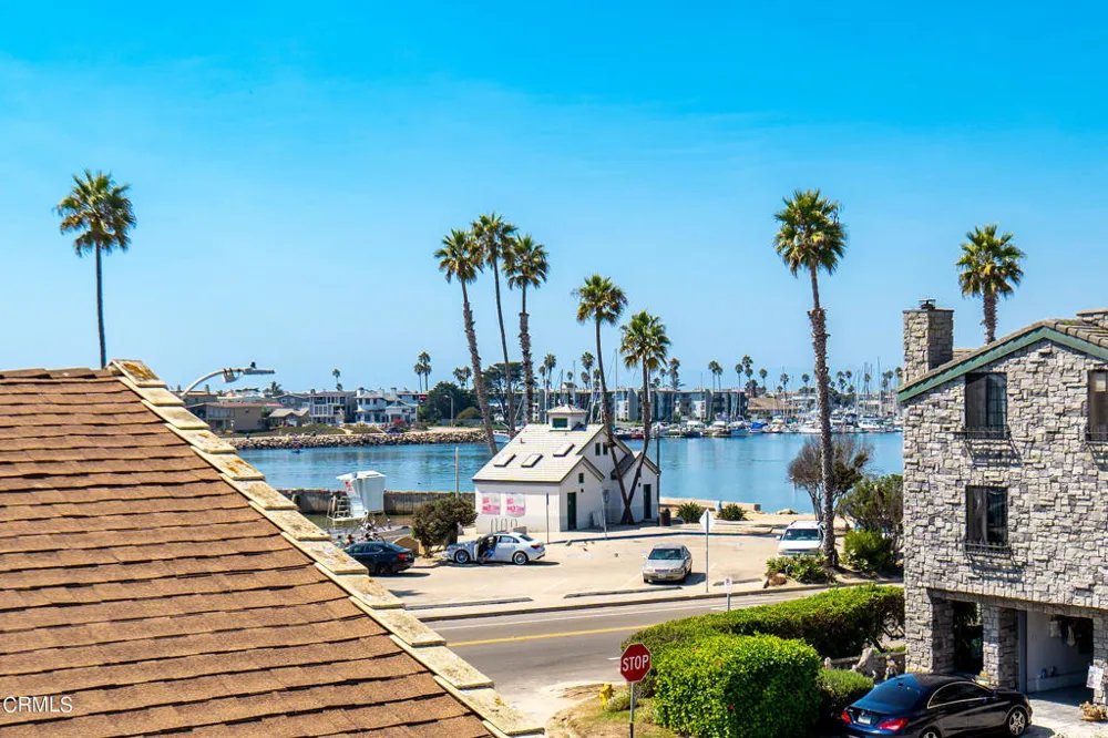 264 Hollywood Boulevard Oxnard, CA 93035