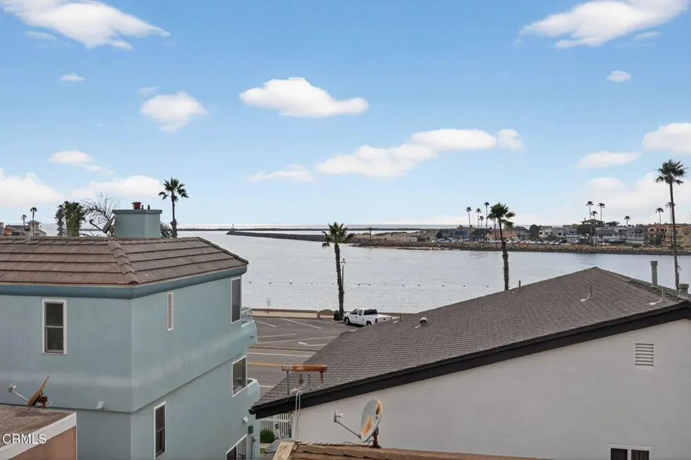 264 Hollywood Boulevard Oxnard, CA 93035