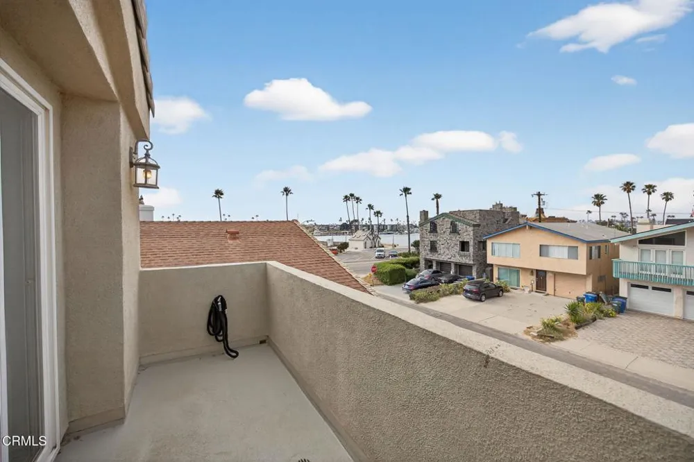 264 Hollywood Boulevard Oxnard, CA 93035