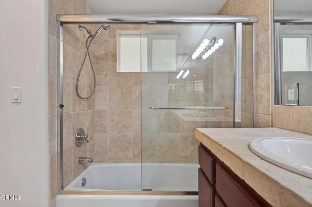 264 Hollywood Boulevard Oxnard, CA 93035