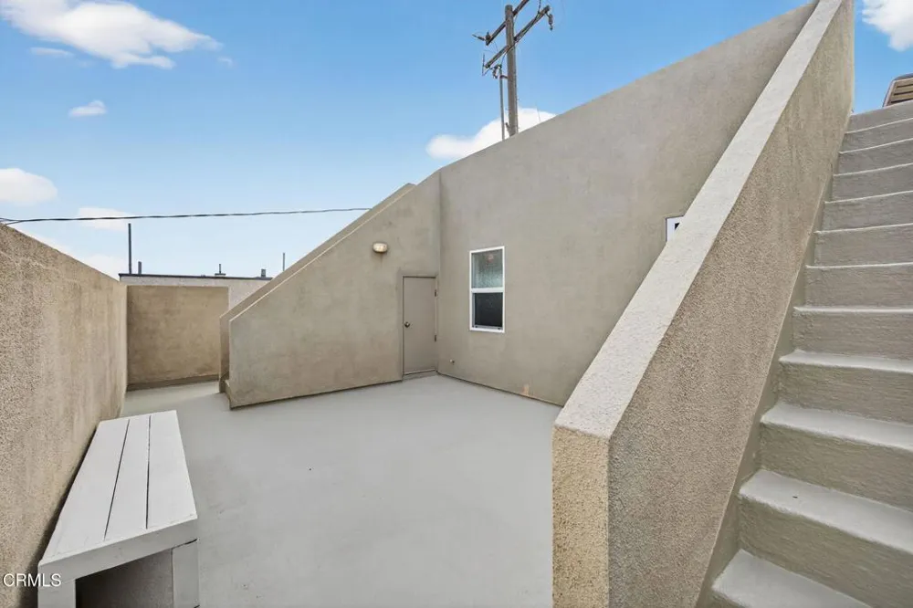 264 Hollywood Boulevard Oxnard, CA 93035