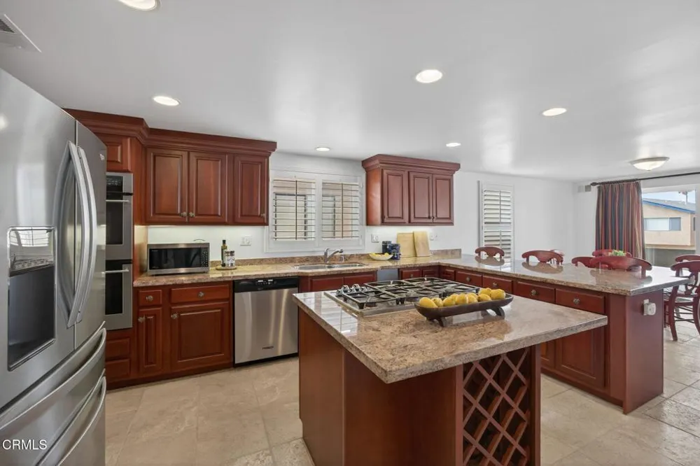 264 Hollywood Boulevard Oxnard, CA 93035