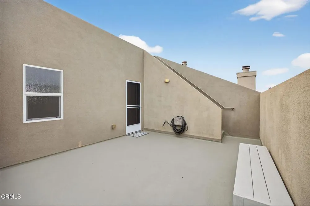 264 Hollywood Boulevard Oxnard, CA 93035