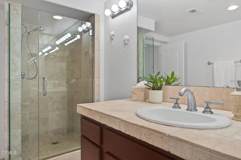 264 Hollywood Boulevard Oxnard, CA 93035