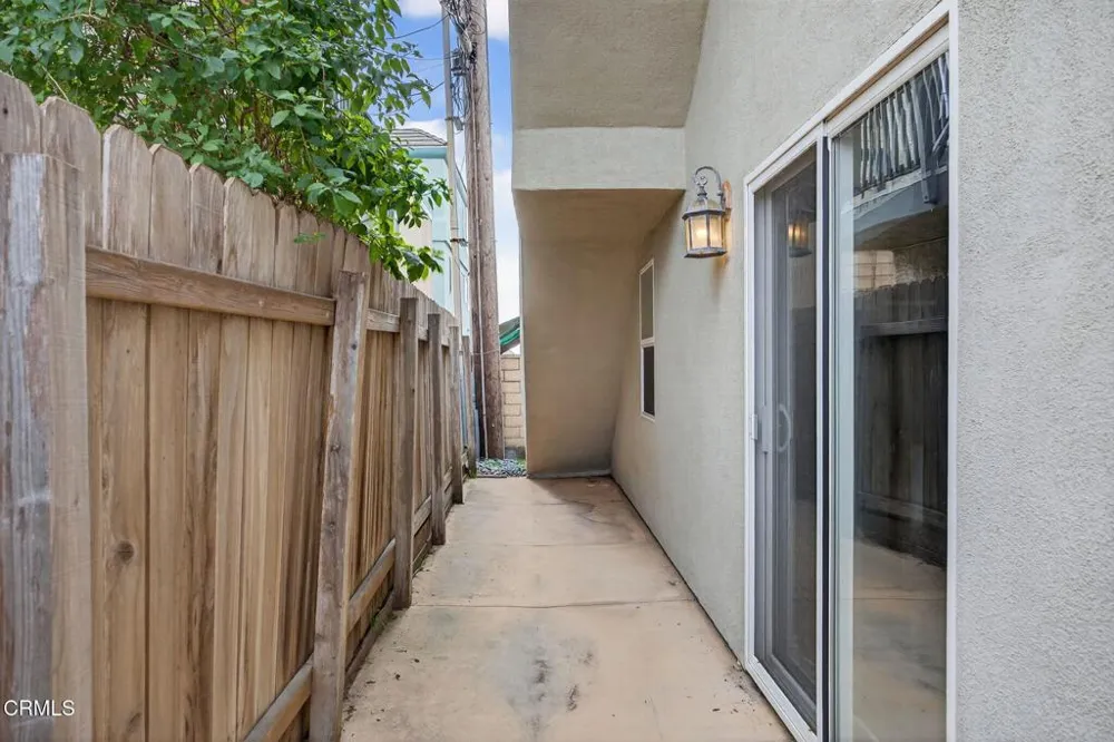 264 Hollywood Boulevard Oxnard, CA 93035