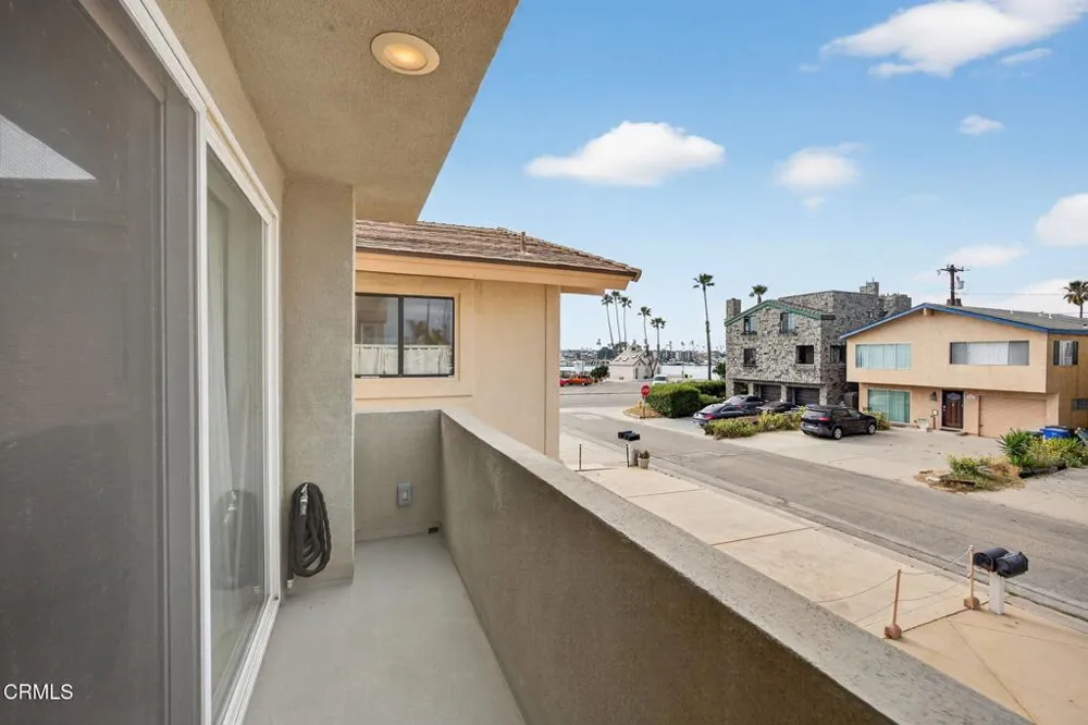 264 Hollywood Boulevard Oxnard, CA 93035