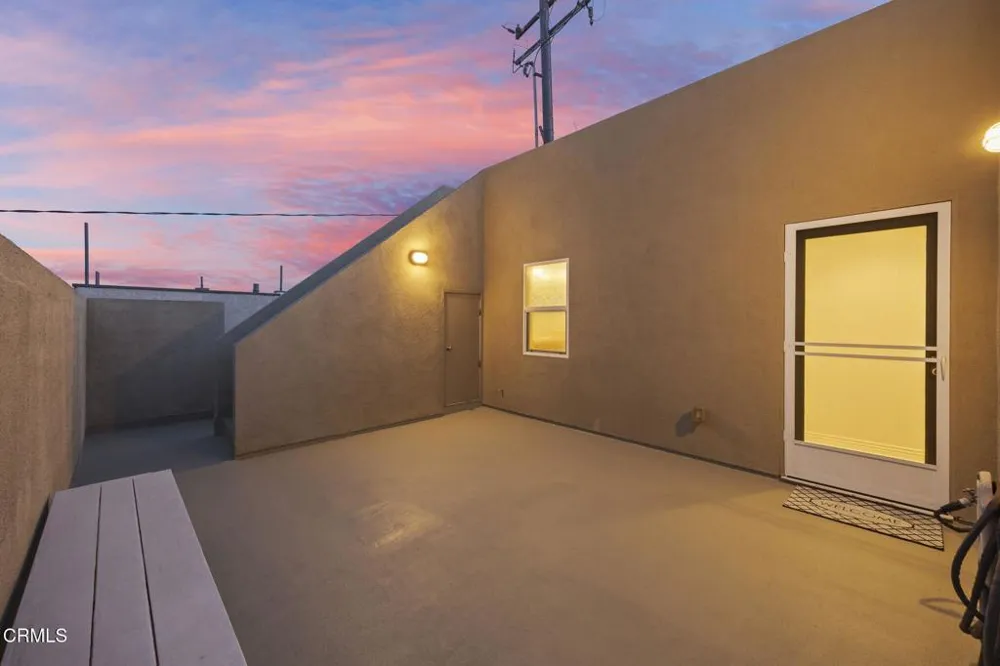 264 Hollywood Boulevard Oxnard, CA 93035