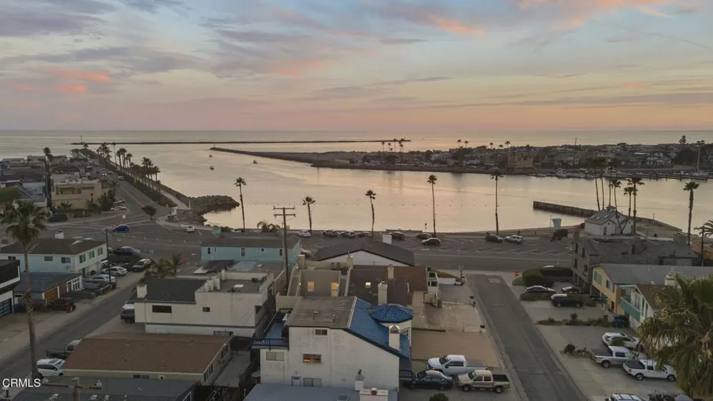 264 Hollywood Boulevard Oxnard, CA 93035