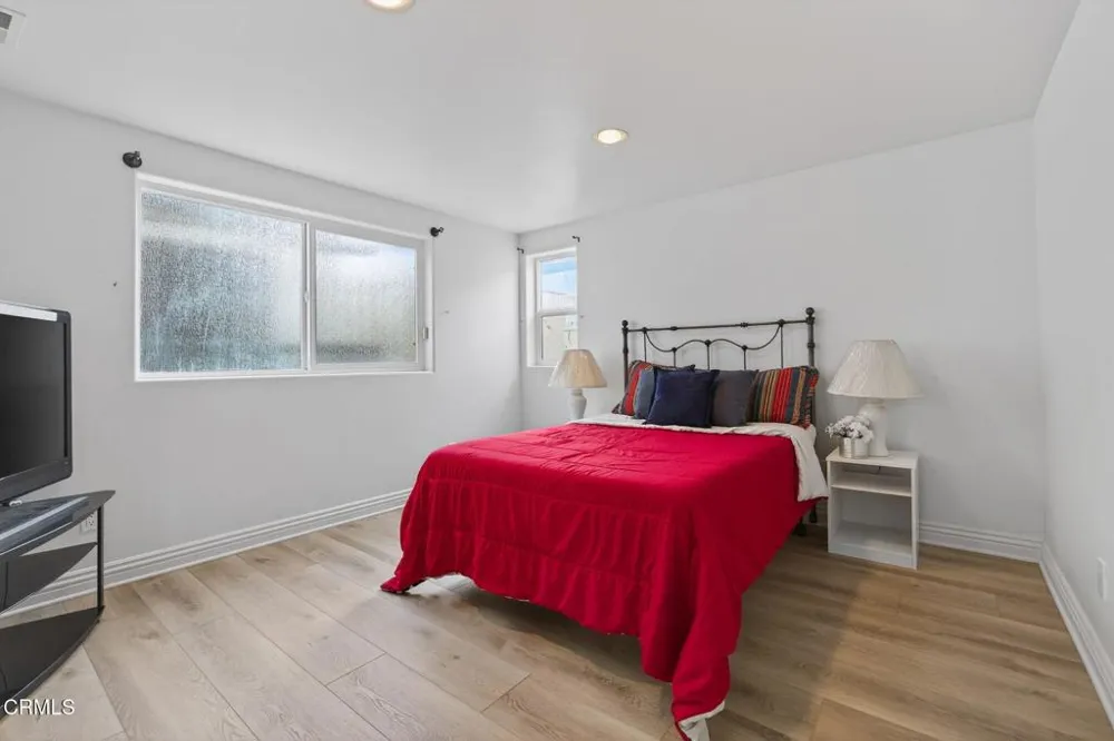 264 Hollywood Boulevard Oxnard, CA 93035