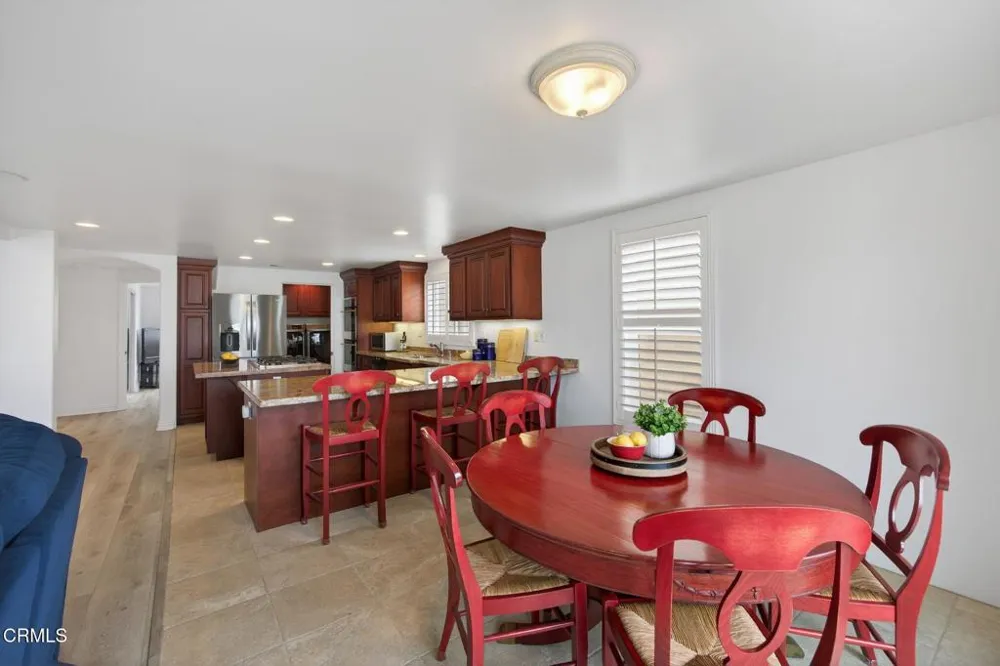 264 Hollywood Boulevard Oxnard, CA 93035