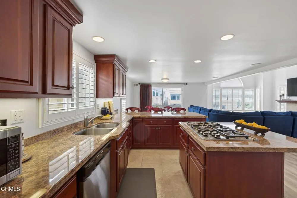 264 Hollywood Boulevard Oxnard, CA 93035