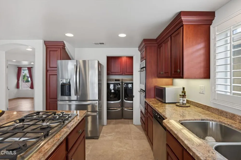 264 Hollywood Boulevard Oxnard, CA 93035