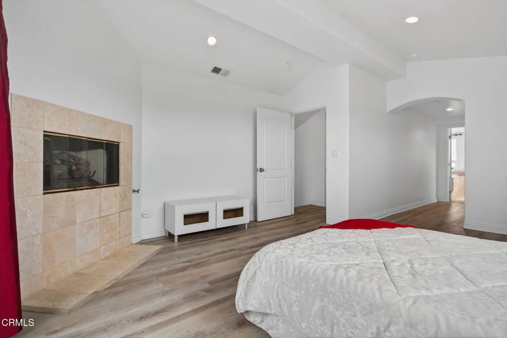 264 Hollywood Boulevard Oxnard, CA 93035
