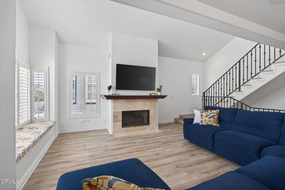 264 Hollywood Boulevard Oxnard, CA 93035
